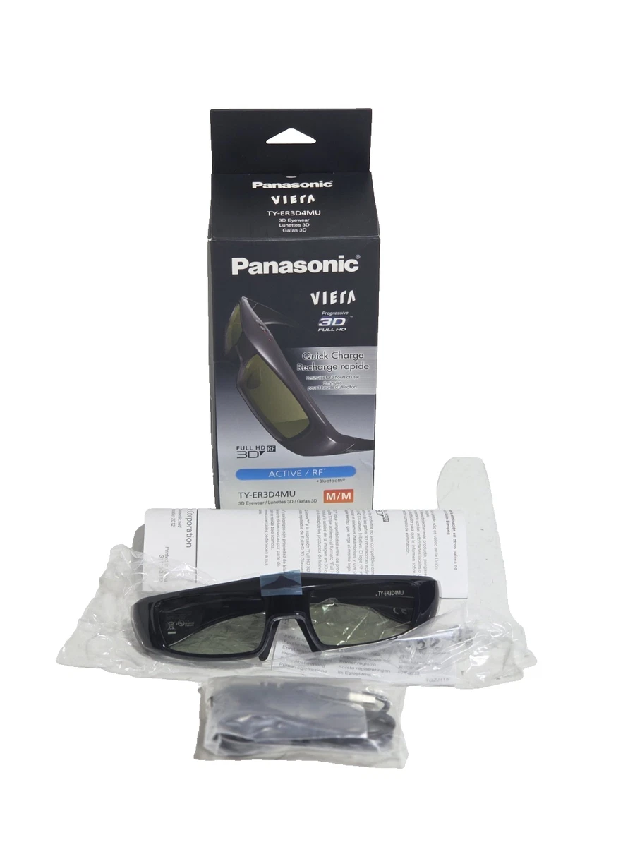Ty Er3d4mu for sale - eBay