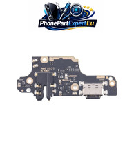 OEM Charging Port Card Connector Integrated Circuit for Xiaomi Poco M2 Pro