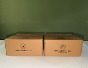 Dynaudio Special Forty | eBay