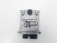STEUERGERÄT KRAFTSTOFFPUMPE COMPUTER FUEL PUMP Lexus UX 2019 8957112010
