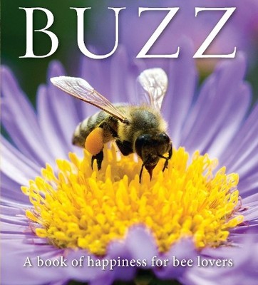 Adam Langstroth Buzz (Taschenbuch)