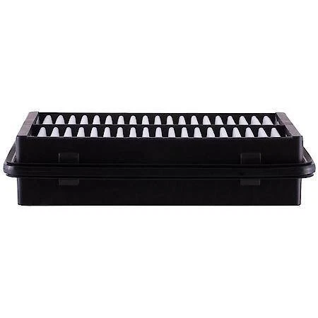 Filtro de aire Carquest Premium 87752 - Suzuki Aerio 03-07 💨🛡️ Foto 2 de 4