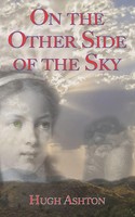 Hugh Ashton | On The Other Side Of The Sky | Taschenbuch | Englisch (2021)