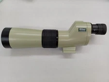 NIKON D=60P Fieldscope
