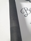 Foto 8 di 8