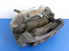 Etrier de frein Daewoo NEXIA