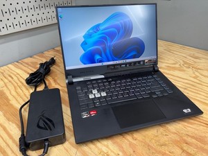 Asus Rog Strix G 513 | eBay