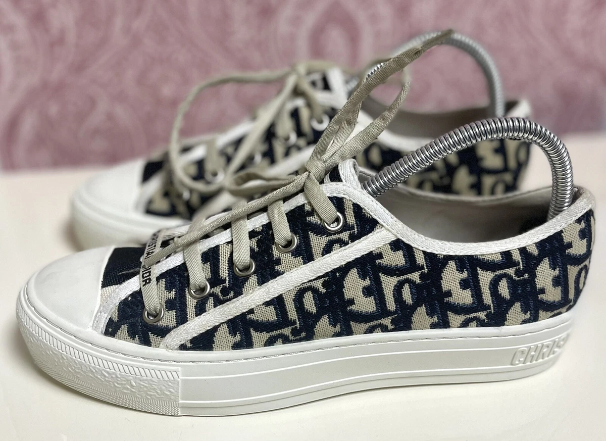 Dior tennis hot sale