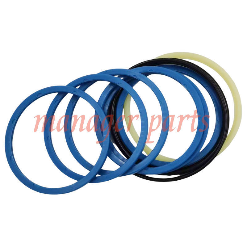 Center Joint Seal Kit 4231543 For Hitachi EX120-5 EX200-5 EX220-5
