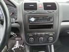 Picture 4 of 12