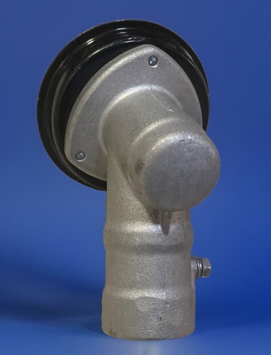 Universal For S28mm - Bild 3 von 4