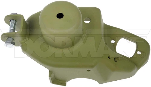 Front Lower Right Coil Spring Seat for JEEP GRAND CHEROKEE WJ 1999-2004 RA/0030P - Picture 4 of 6