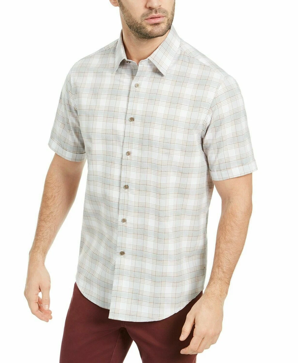 Tasso ella top