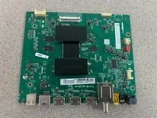 TCL Main Board for 55S421 55S421(LDAA) 08-SS55TML-LC324AA (A102)