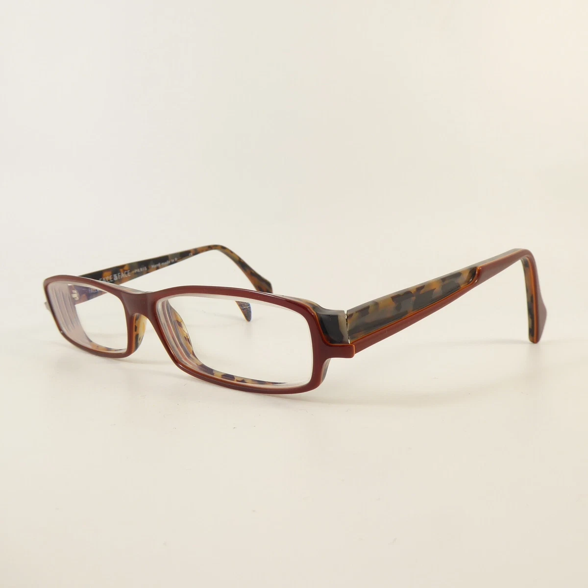 Port Royale Ottawa Eyeglasses, 57 OFF xgd.systems