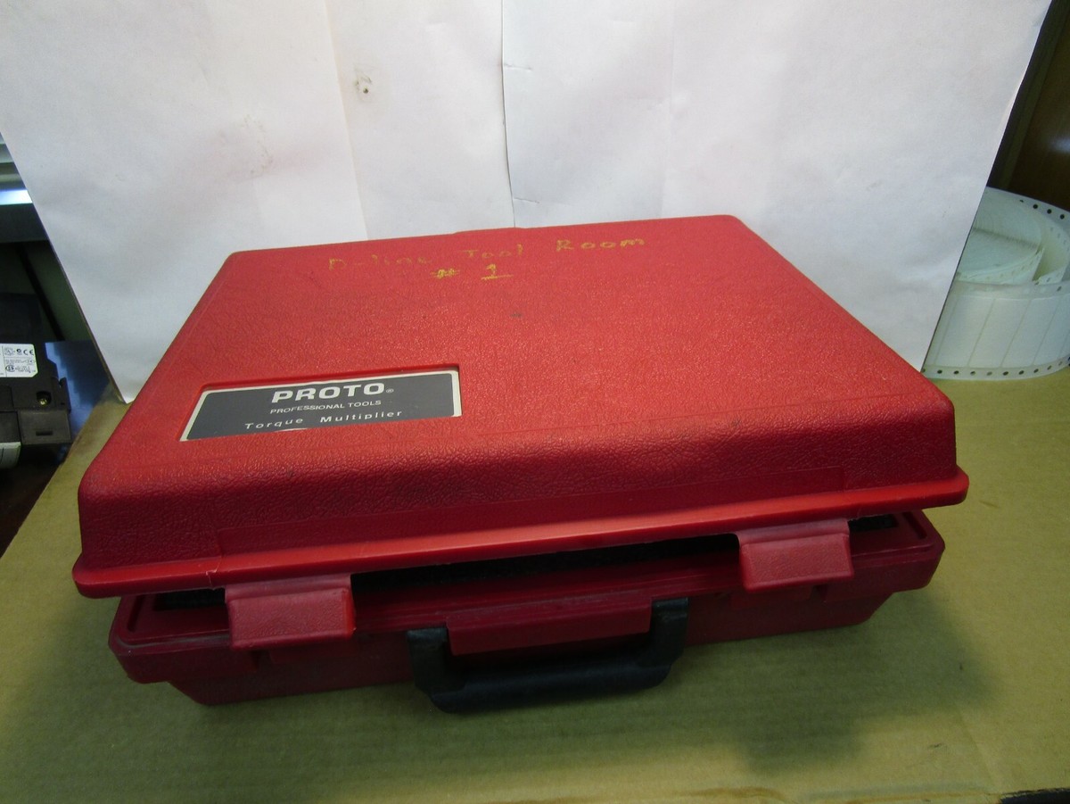 トンノ SKYZONE 5.8G FPV VTX Video Transmitter TX2501 CNC shell 2.5W 56CH