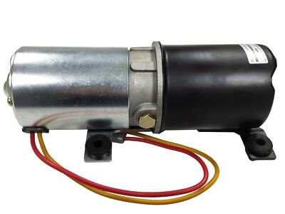 Replacng Convertble Top Motor Mustang at Todd Reno blog Replacng Convertble Top Motor Mustang at Todd Reno blog