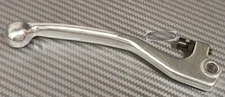 HONDA CR80 CR85 CRF150R Brake Lever Front Brake Lever fits CR80 CR85 CRF150R