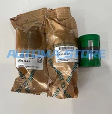 1PC NEW INA KN20-B-PP Linear Ball Bearing #AM