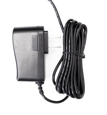 Adattatore di alimentazione MeLE da 12V 2A DC a AC con porta di tipo C e Adattatore di alimentazione MeLE da 12V 2A DC a AC con porta di tipo C e