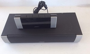 bose mc1 media center