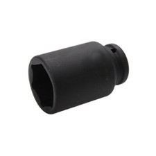 DOUILLE A CHOC 6 PANS OU RALLONGE 3/4 AU CHOIX - DOUILLES 19 A 46 MM A L'UNITE