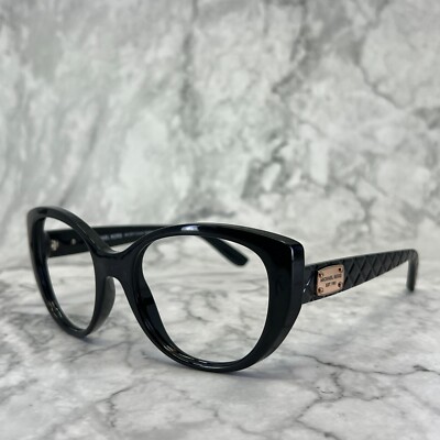 s-l400.jpg display picture 1