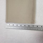Bild 15 von 16