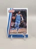 2017 Panini Threads Paul George #57 Oklahoma City Thunder NBA Basketball Card