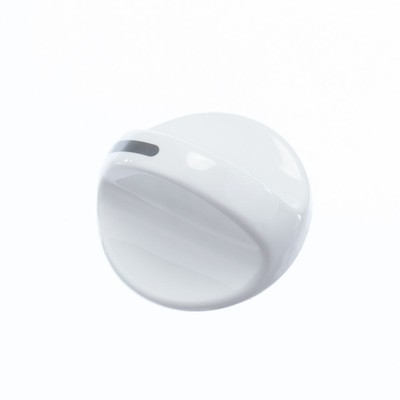 ForeverPRO 5304504897 Sensor for Frigidaire Range