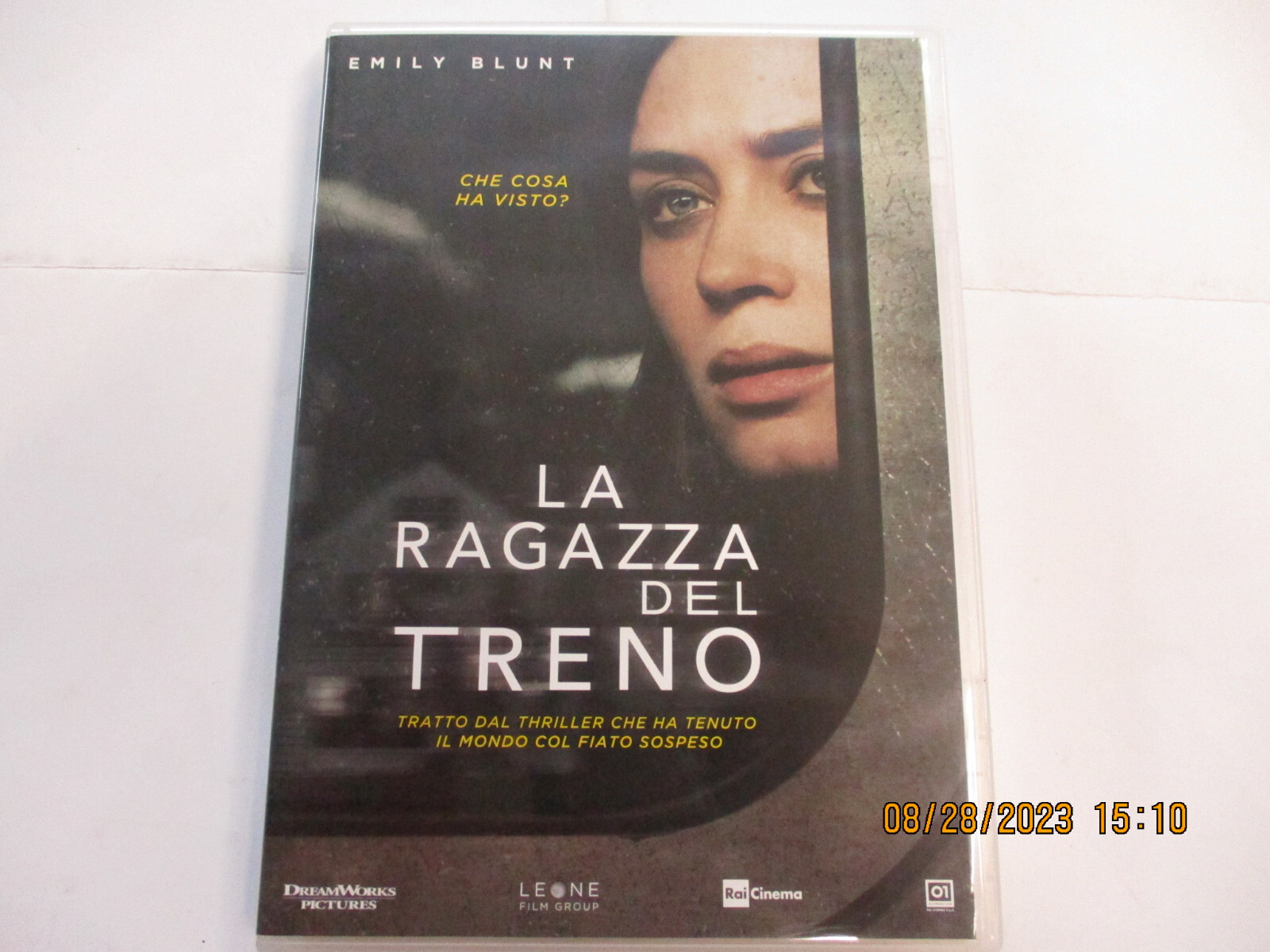 Foto 1 di 2