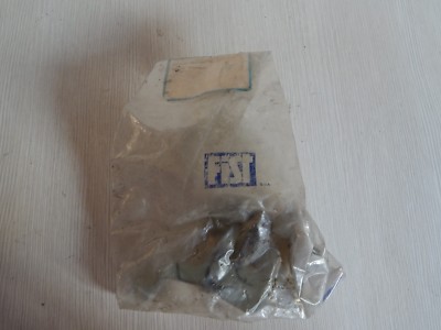 REAR MECHANICAL DOOR LOCK RIGHT ALFA ROMEO 33 1 SERIES