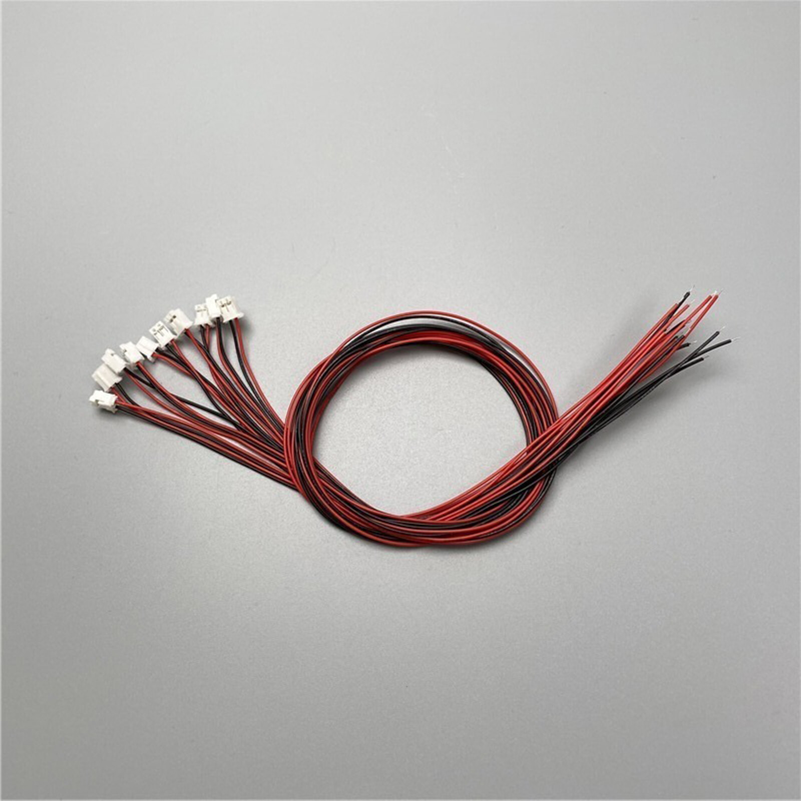 Light System Expansion Board 1/14 4-in-1 PH2.0 Module For Tamiya Model - Foto 7