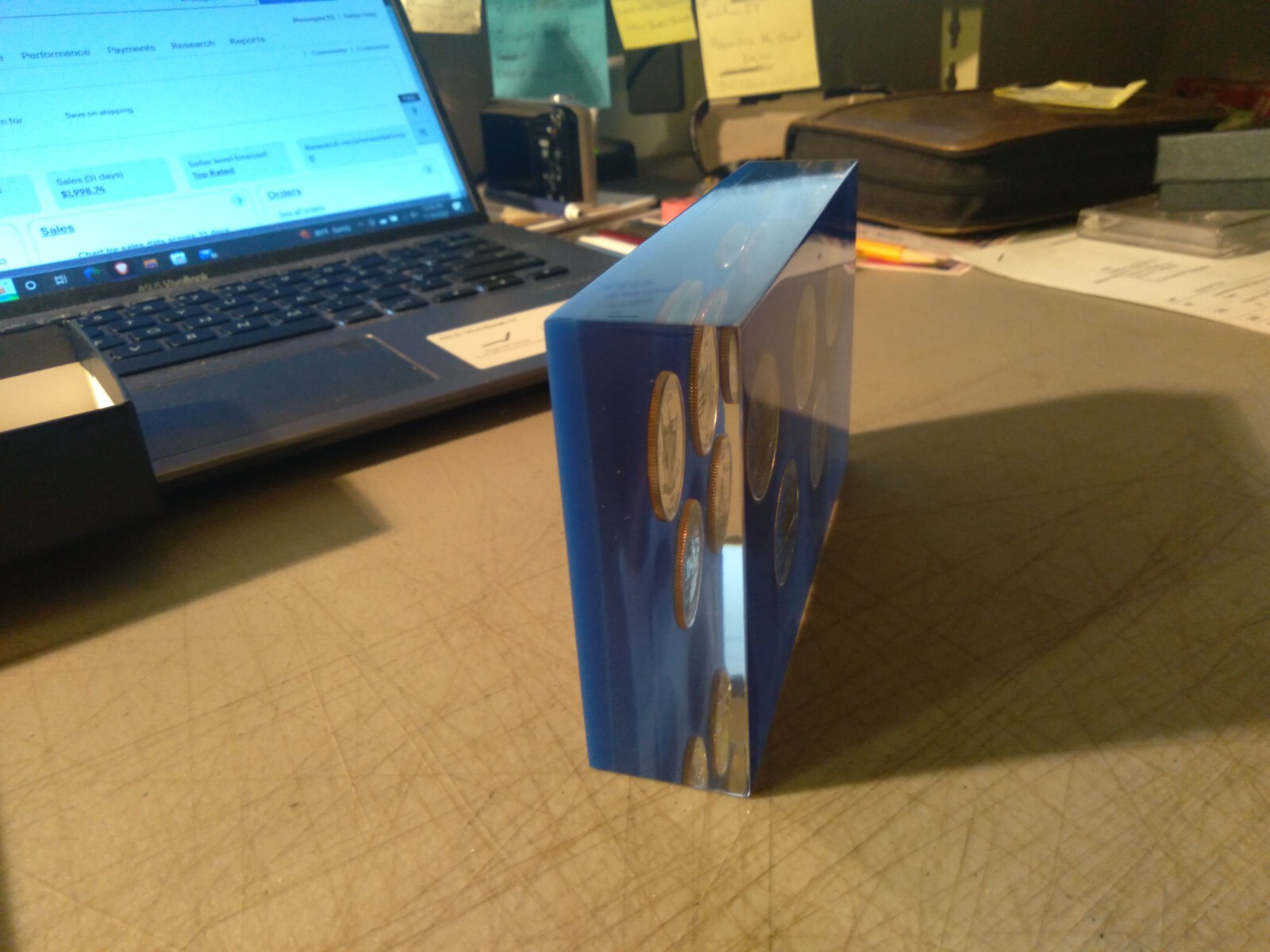 Picture 5 of 5