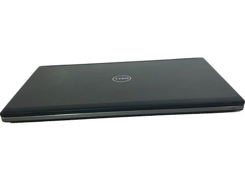 Dell PRECISION 7730 17.3" , 16GB, 1 TB, , Win11, Office, Camera, Backlit Key - Picture 7 of 10