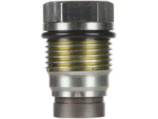 61YZ14P Diesel Fuel Injector Pump Pressure Relief Valve Fits Dodge Ram 2500