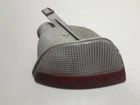 Rear fog light