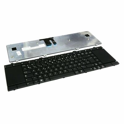 LG - Pack De 4 Lunettes 3D LG / AG-F315 3D - Très Bon État LG - Pack De 4 Lunettes 3D LG / AG-F315 3D - Très Bon État