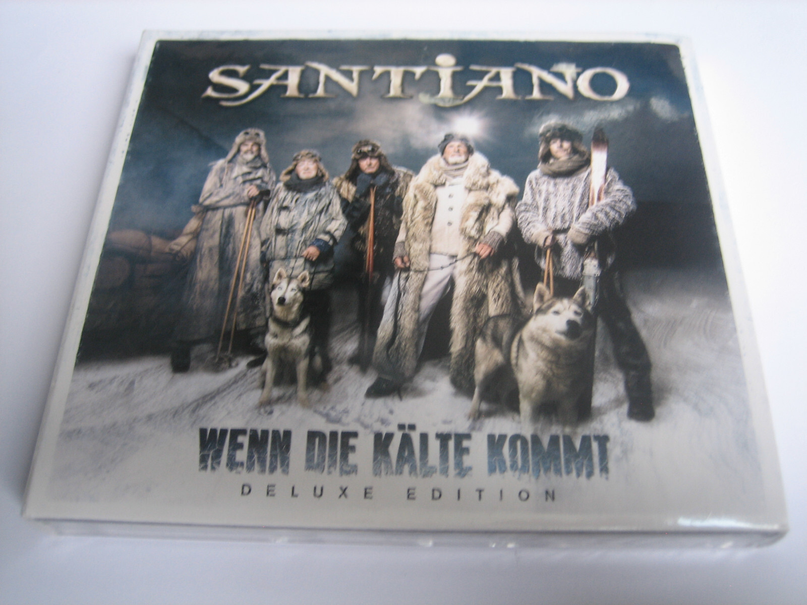 Bild 1 von 2