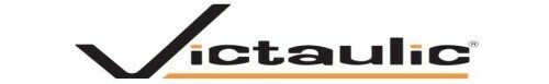 VICTAULIC - 2" - P569 316 SS BALL VALVE PLAIN ENDS (New) - Picture 10 of 12