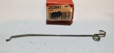 Briggs and Stratton OEM 262041 CHOKE LINK  Replaces 261977 NOS Ships Same Day! 