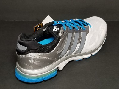 ADIDAS SUPERNOVA SEQUENCE 6M MEN display picture 3