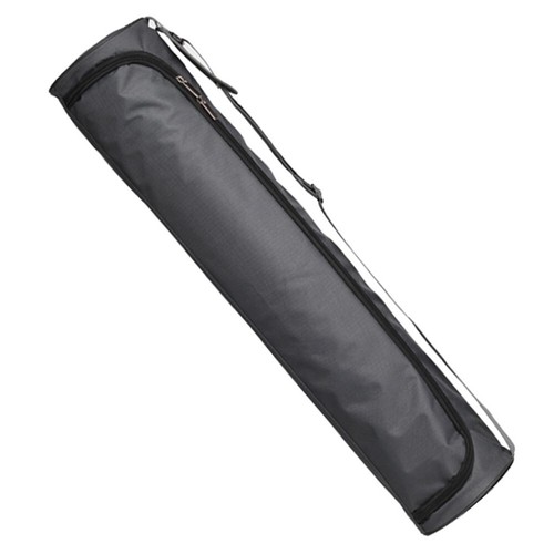 Lightweight Gym Mat Bag with Adjustable Strap Waterproof Exercise Mat Holder - Picture 2 of 48