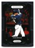 2024 Panini Prizm Baseball  - Base - #48  Ryan Braun