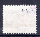 Bild 2 von 2