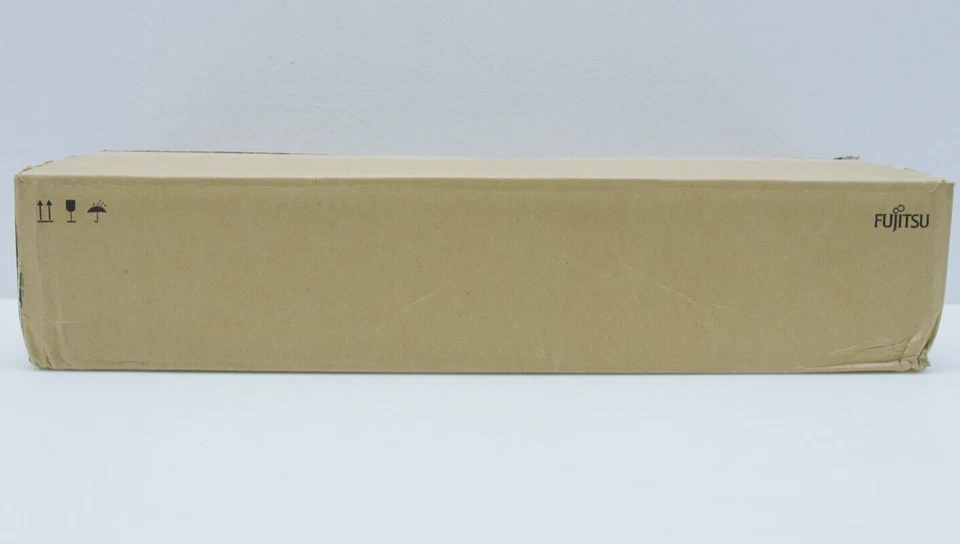 Fujitsu FPCPR96 CP477937 LifeBook Laptop Port Replicator - Image 2 of 4