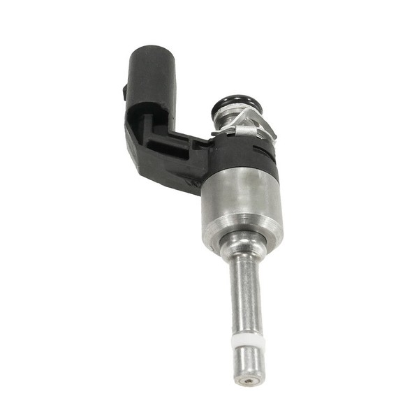Einspritzventil EinspritzdüSe FüR Vw 1.4 Tsi Cav Cax 03C906036F 03C906036M-image