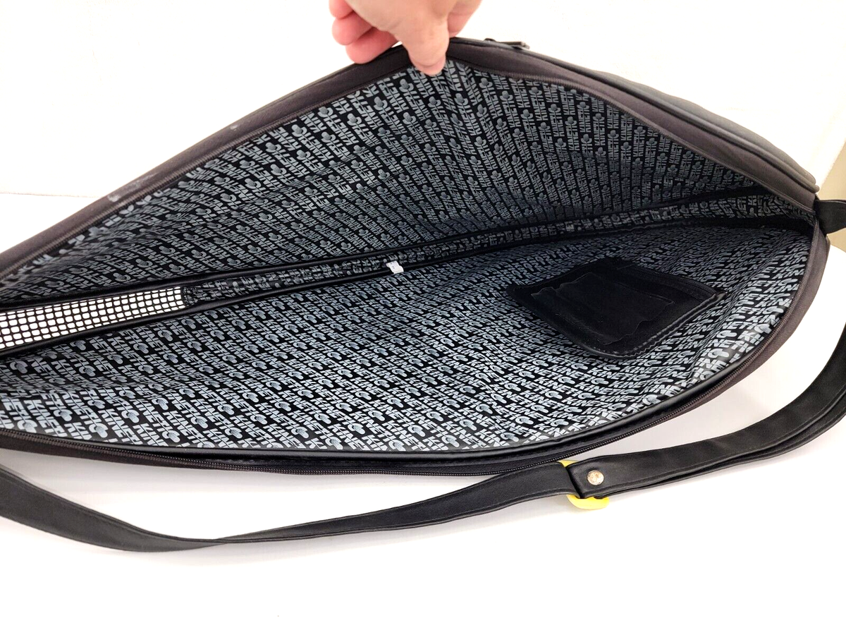 Pro Kennex Kinetic KST MID PLUS SMI 10g Tennis Racket 4-3/8 Grip