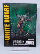 Games Workshop - White Dwarf Issue 41 (8 November 2014) (1E)