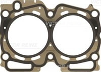 Victor Reinz 61-53920-00 Dichtung, Zylinderkopf Passend FüR Subaru